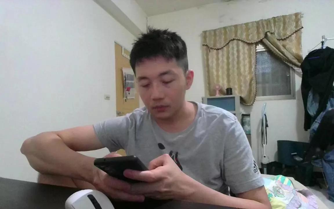 egg019763 on Cam4 