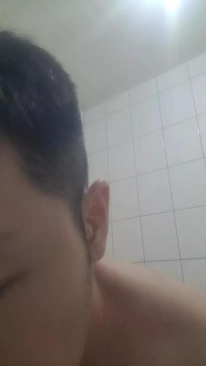 egg019763 on Cam4 