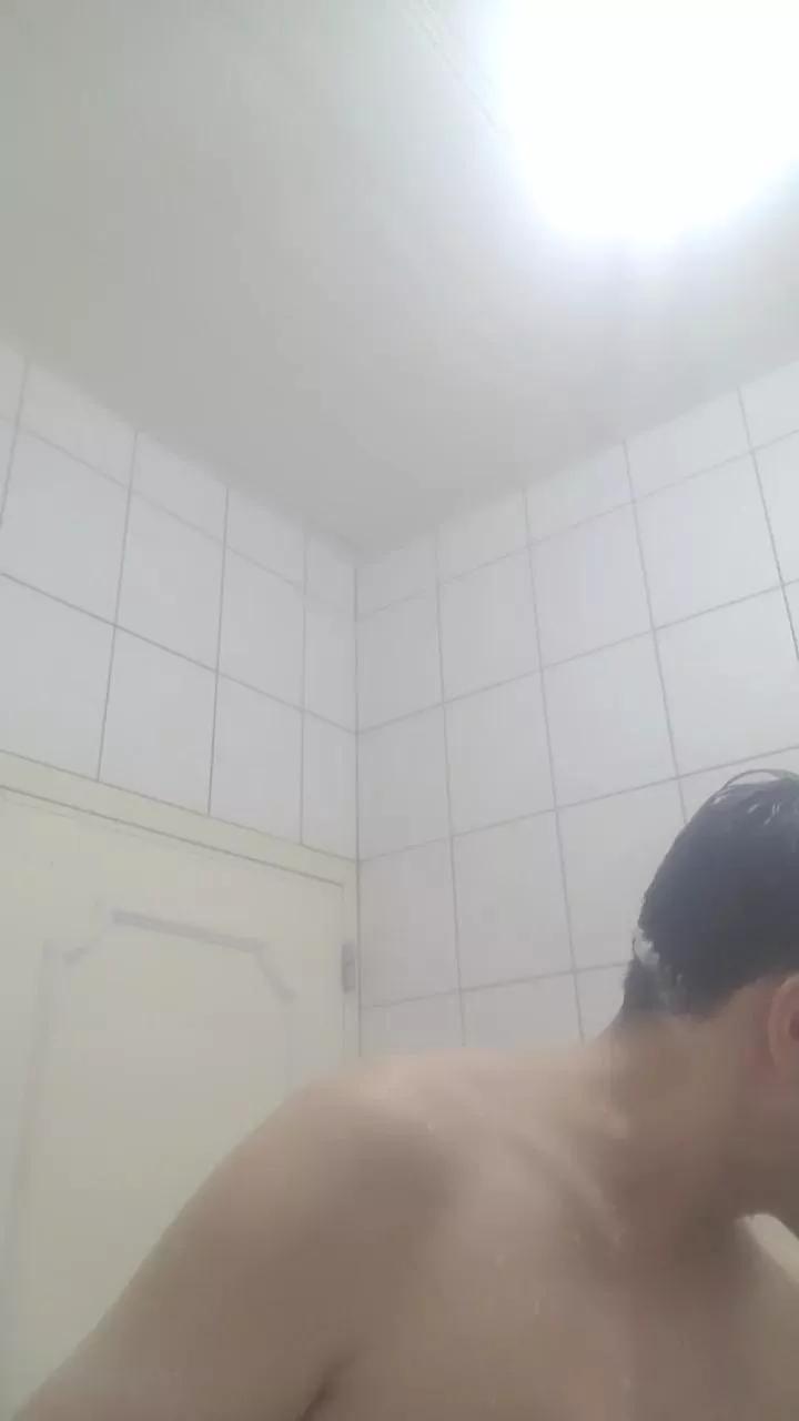 egg019763 on Cam4 