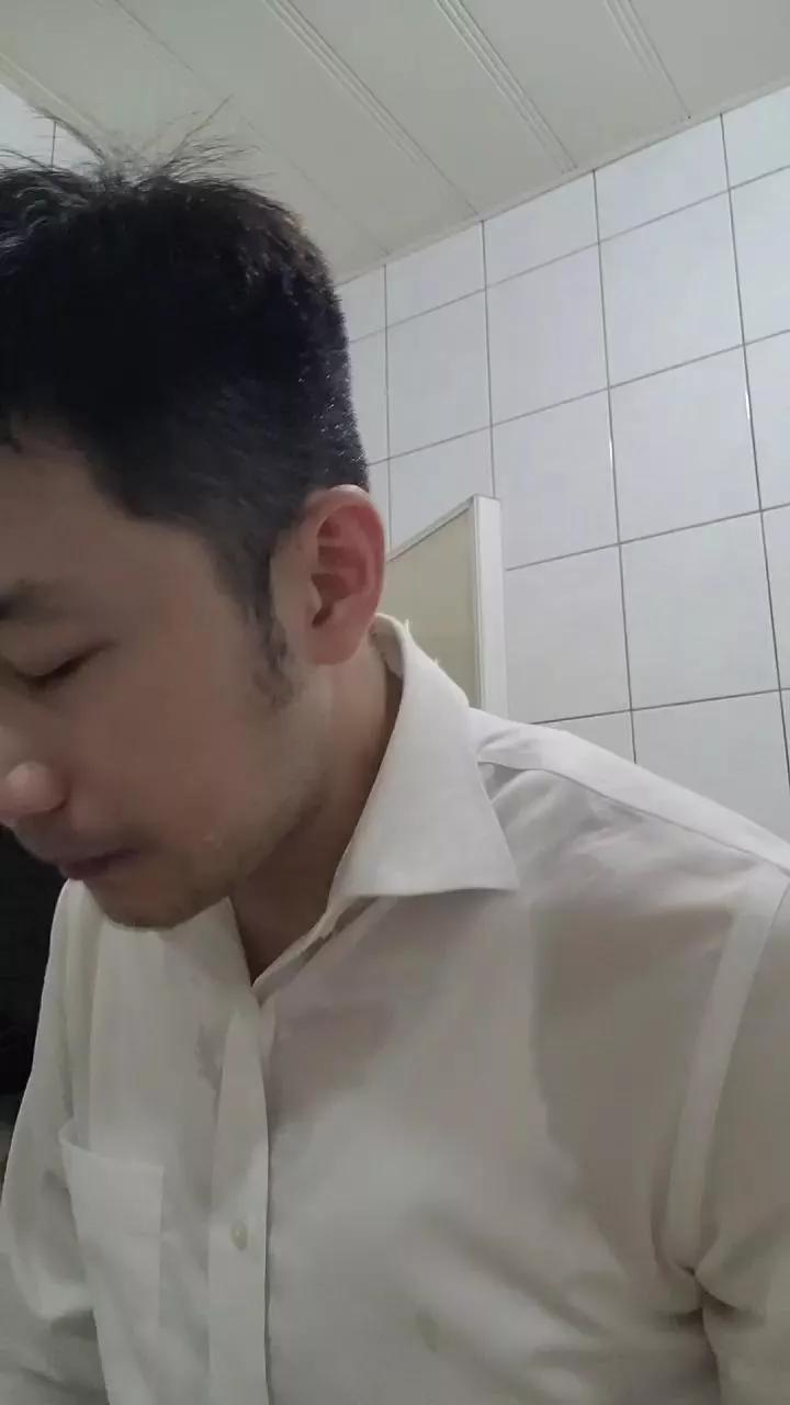 egg019763 on Cam4 