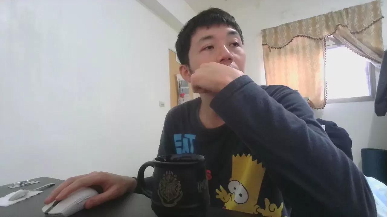 egg019763 on Cam4 