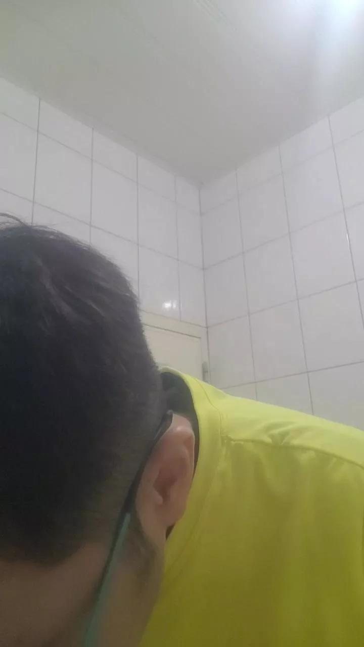 egg019763 on Cam4 