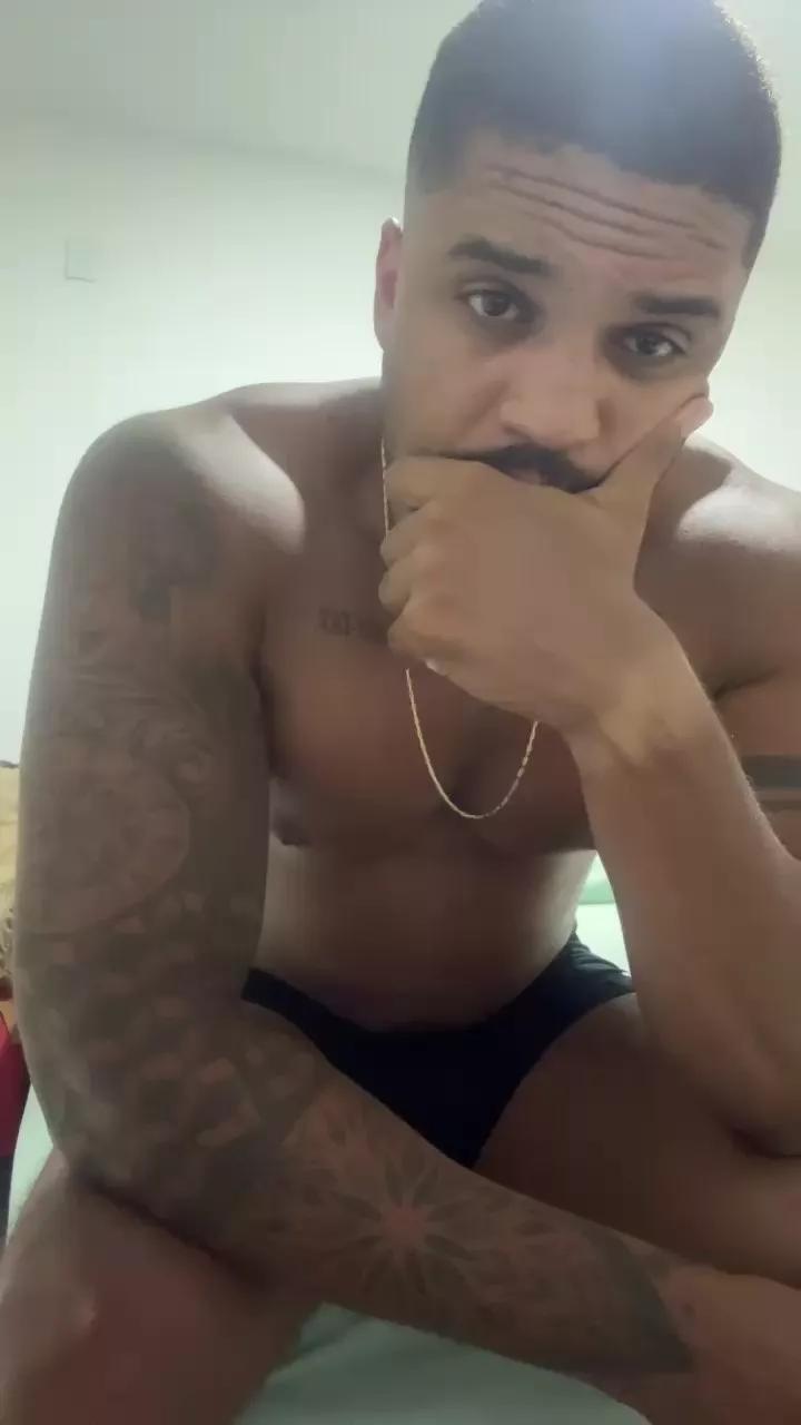 Ejfilho on Cam4 