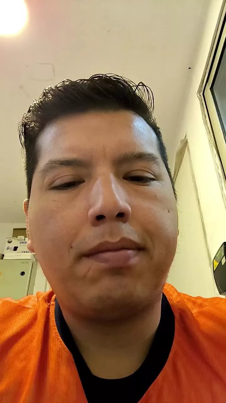 Offline ElBandioloco on Cam4