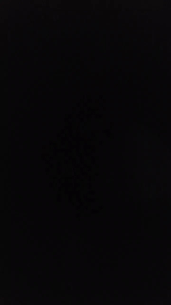 Offline ElBandioloco on Cam4