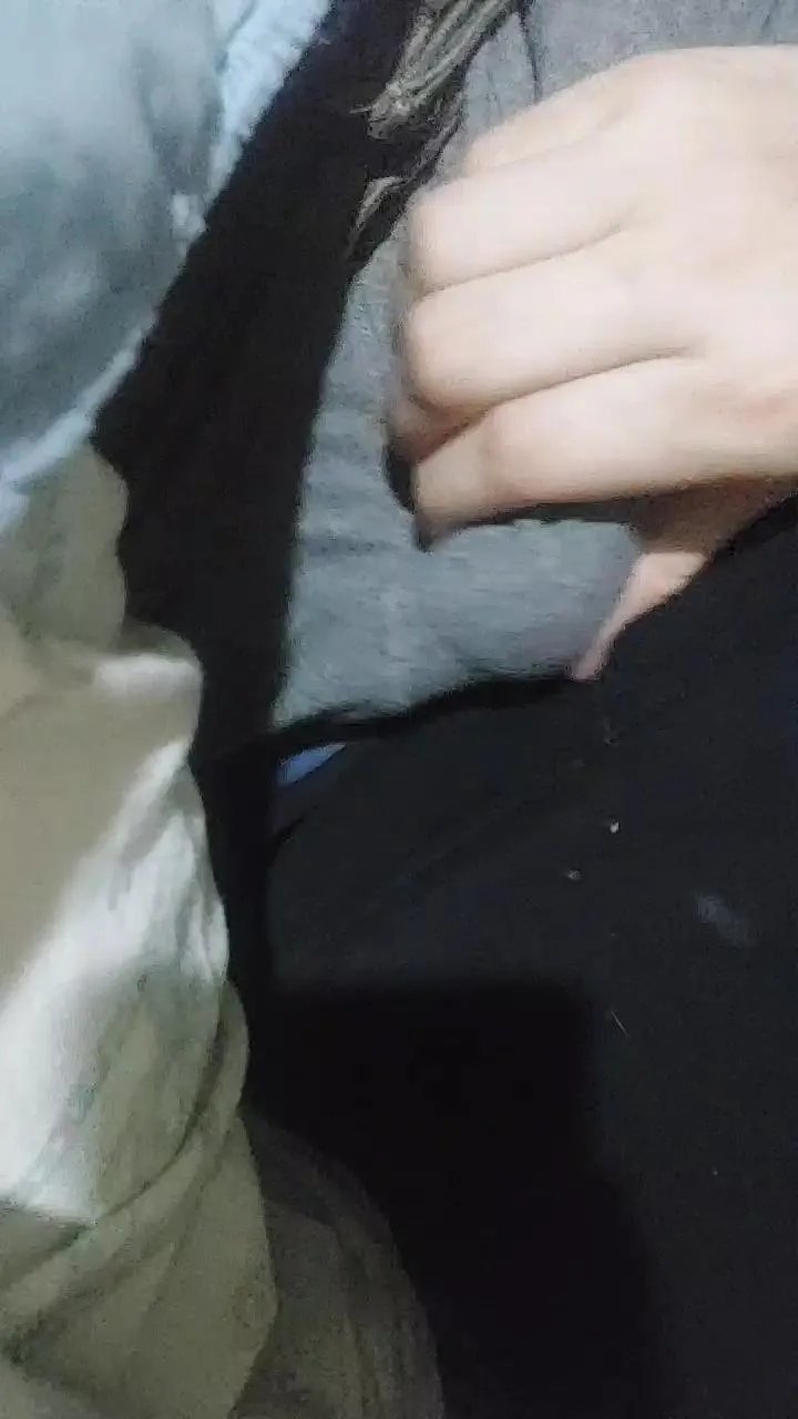 Offline ElBandioloco on Cam4