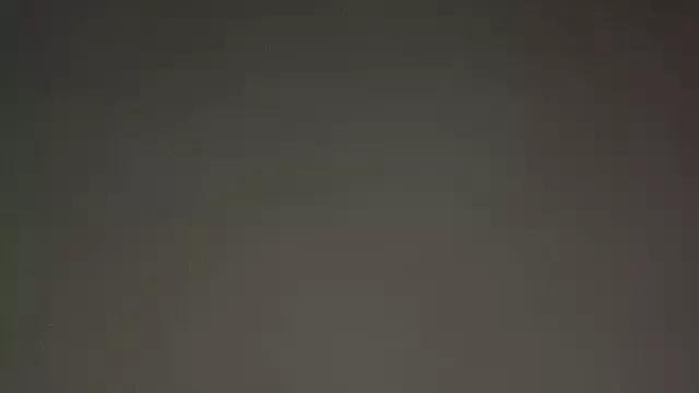 Elen1988 on Cam4 