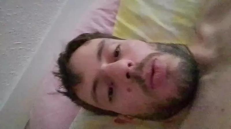 Elkukiito on Cam4 