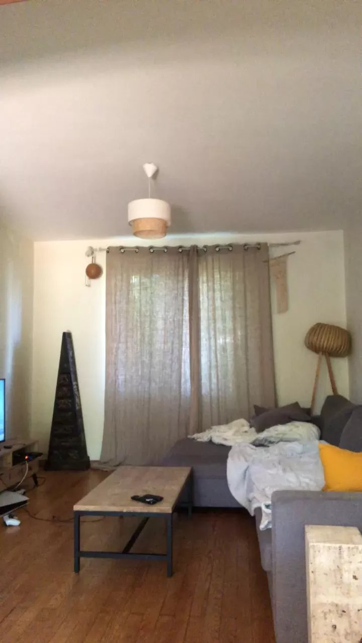 Offline elmonstro1 on Cam4