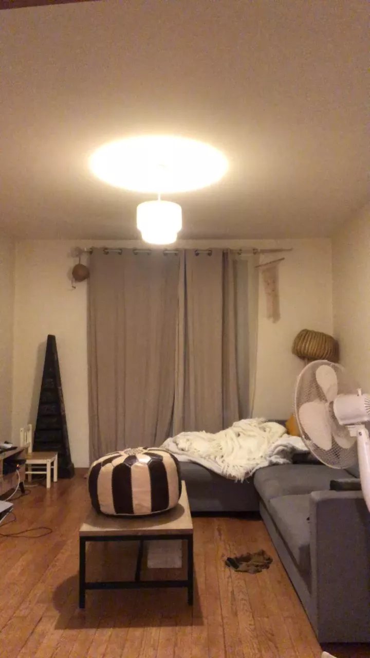 Offline elmonstro1 on Cam4