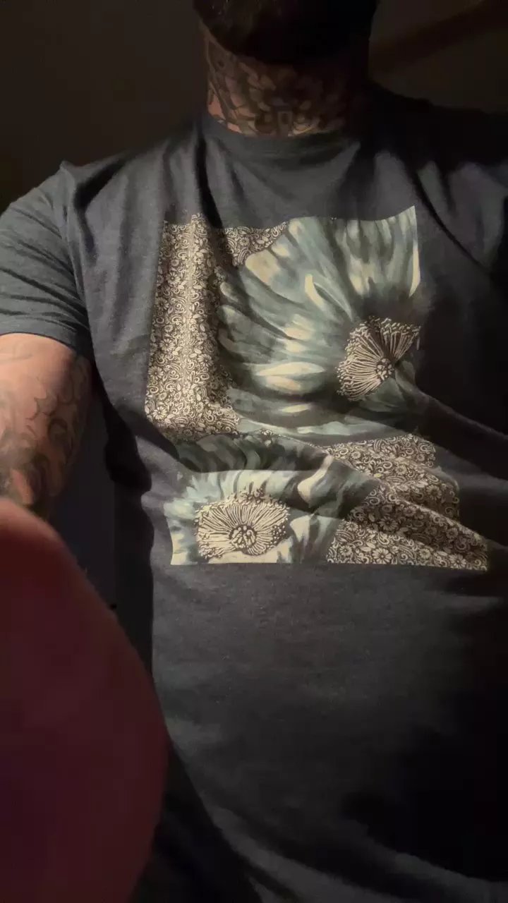 Offline elmonstro1 on Cam4