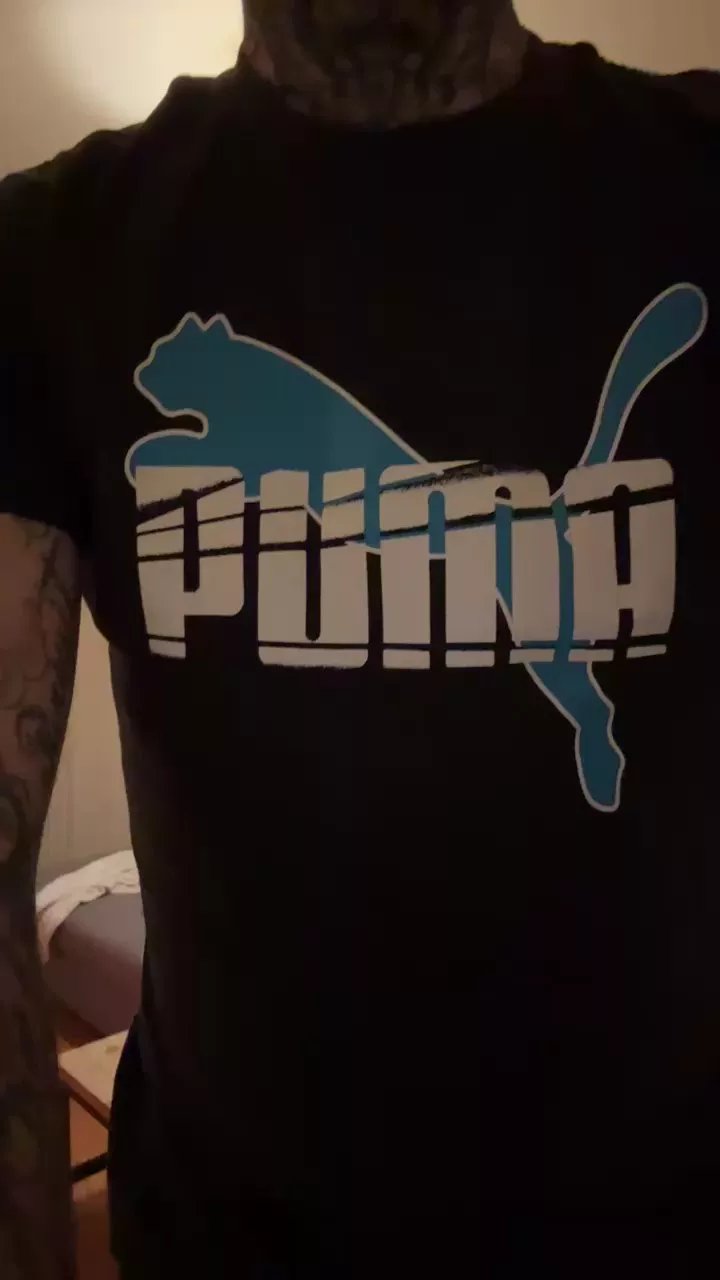 Offline elmonstro1 on Cam4