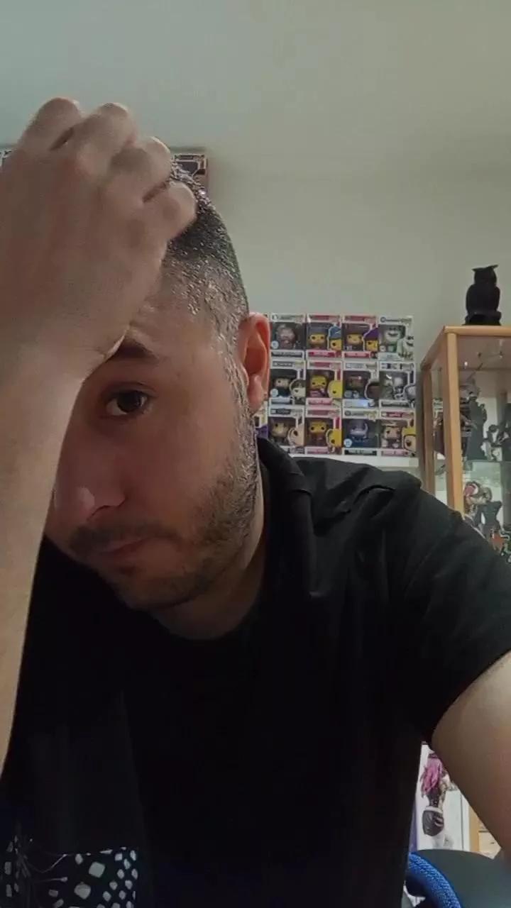 Elpornotuyo1 on Cam4 