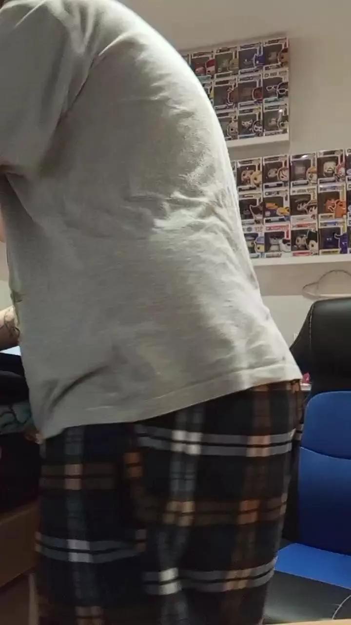Elpornotuyo1 on Cam4 