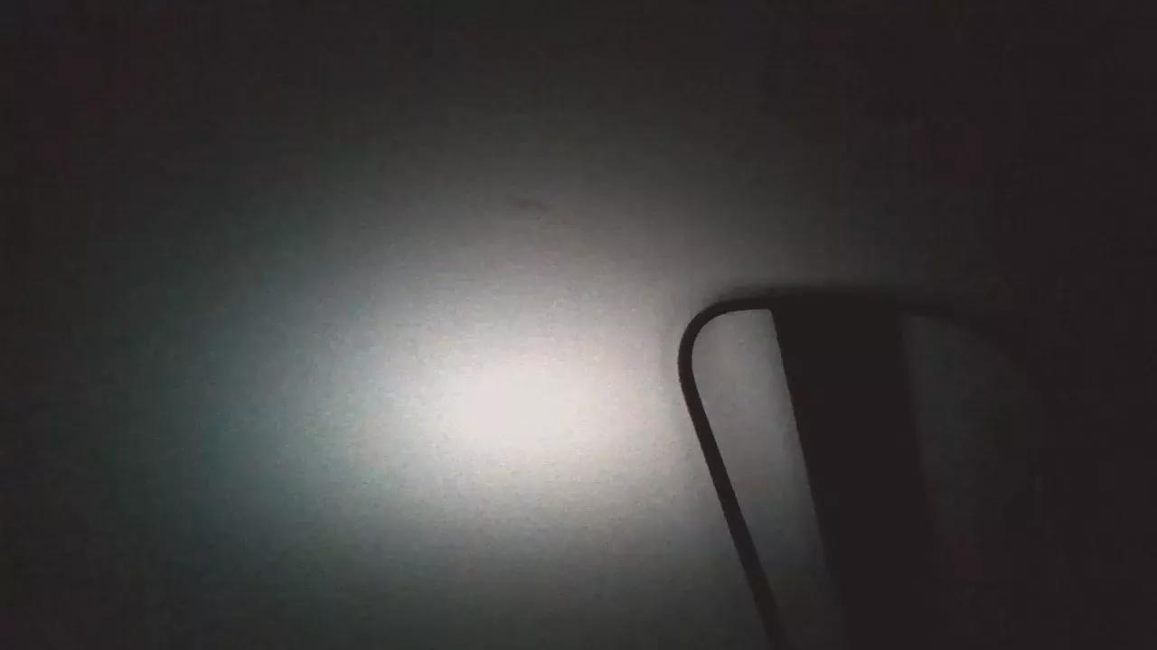 emboladoando on Cam4 