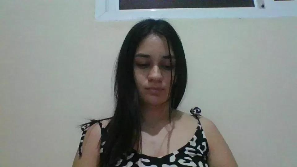 eroticgirlxxx on Cam4 
