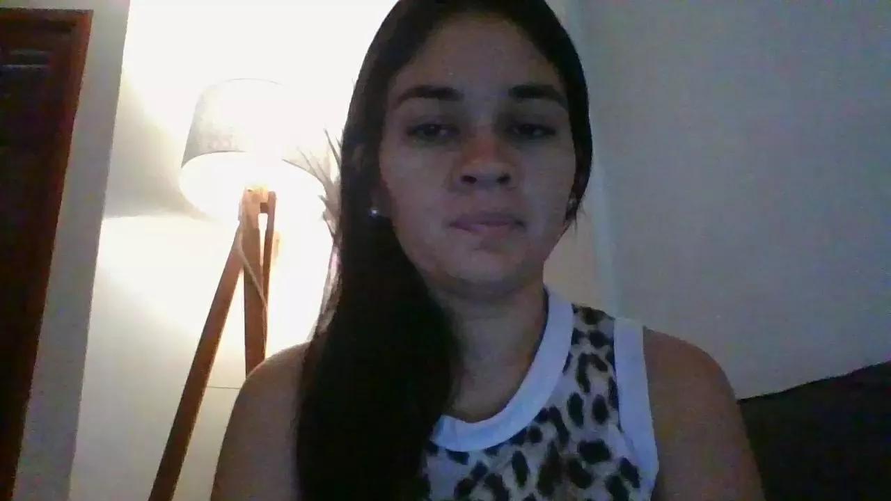 eroticgirlxxx on Cam4 