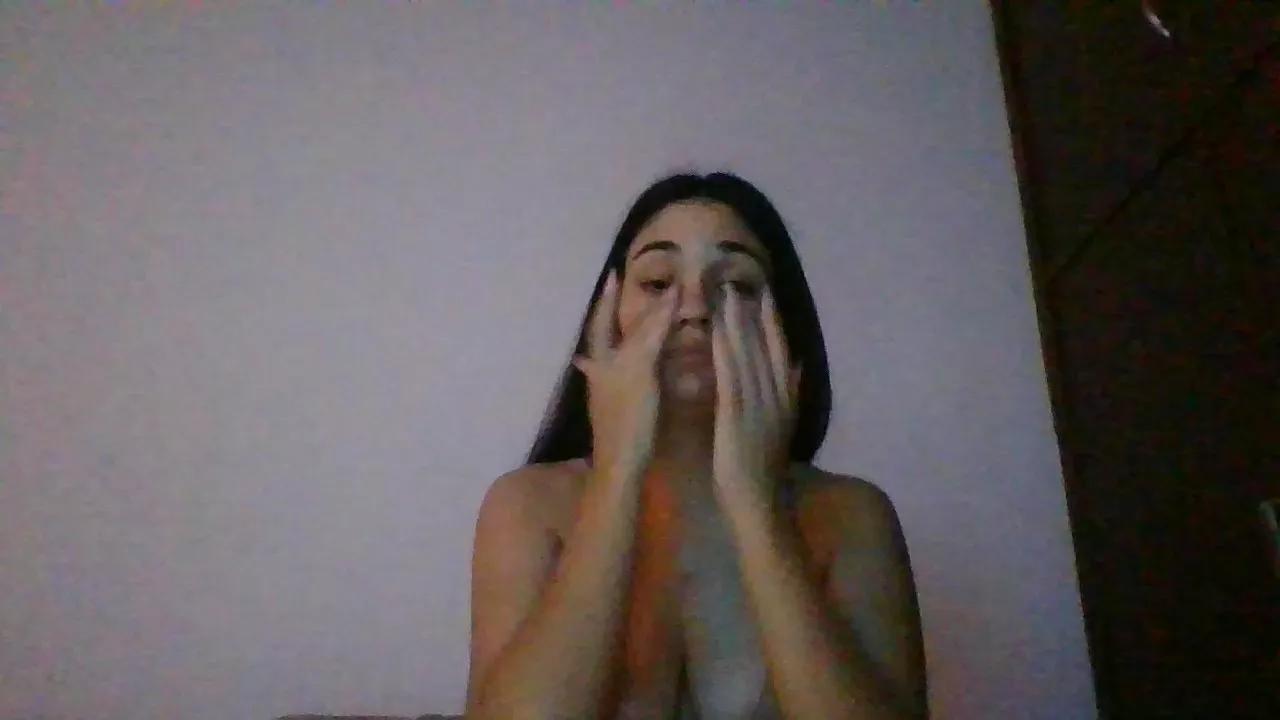 eroticgirlxxx on Cam4 