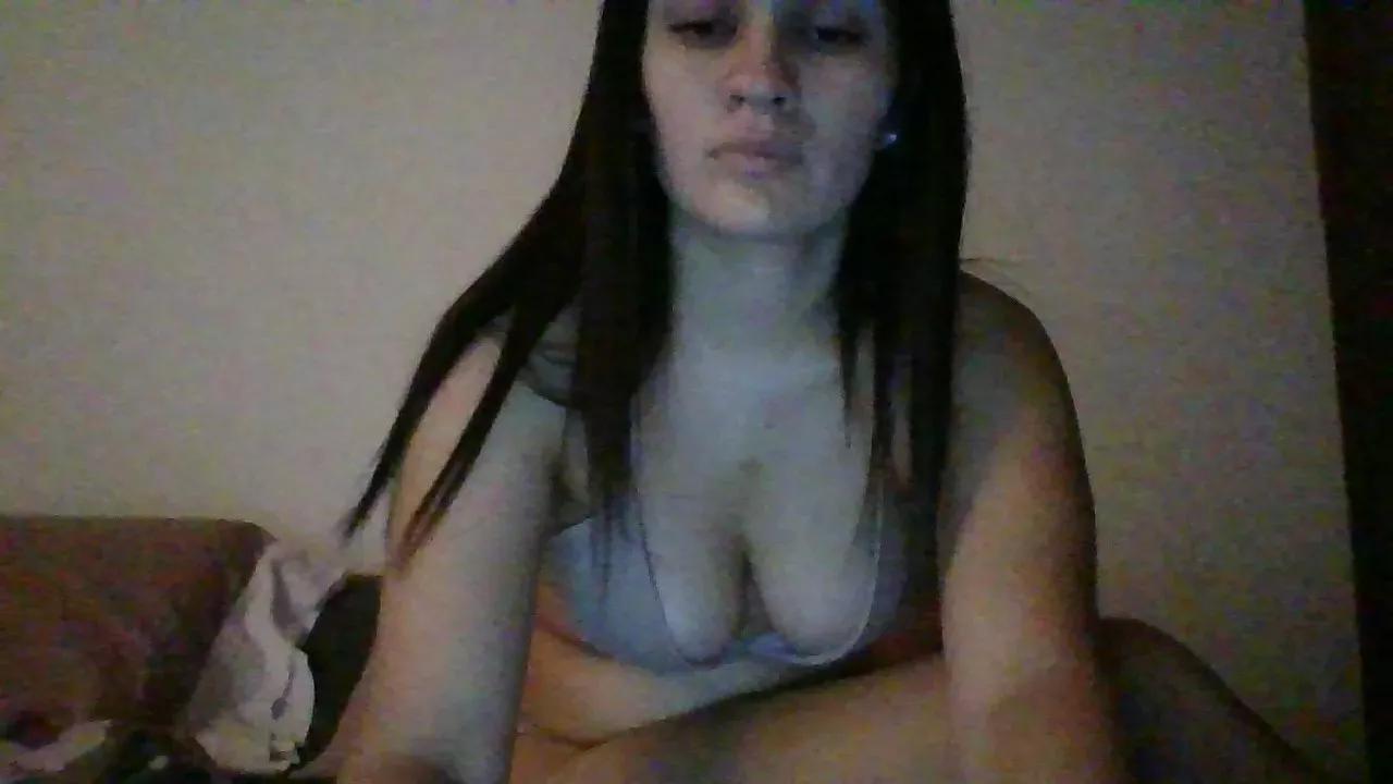 eroticgirlxxx on Cam4 