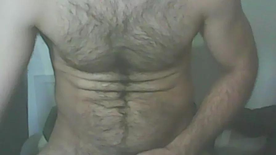 eroticMAN28 on Cam4 