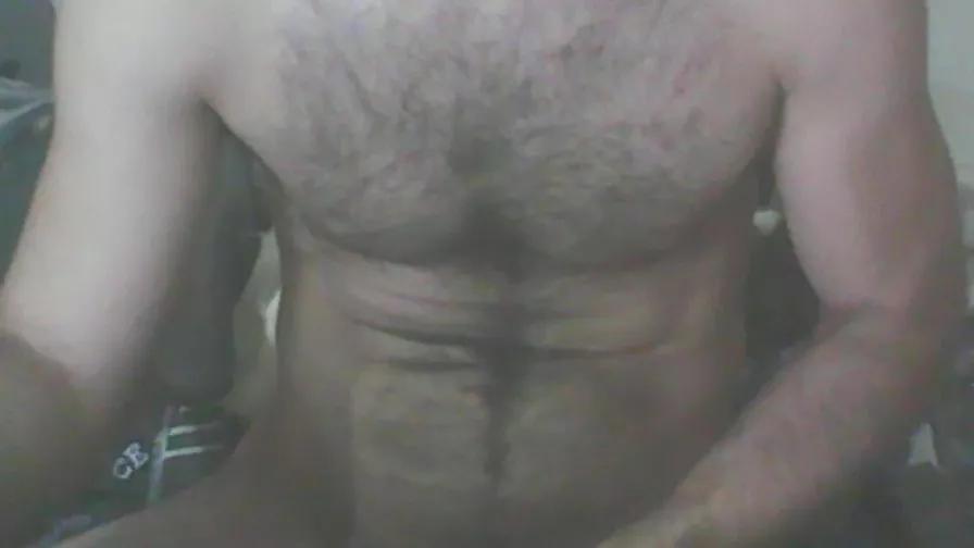 eroticMAN28 on Cam4 