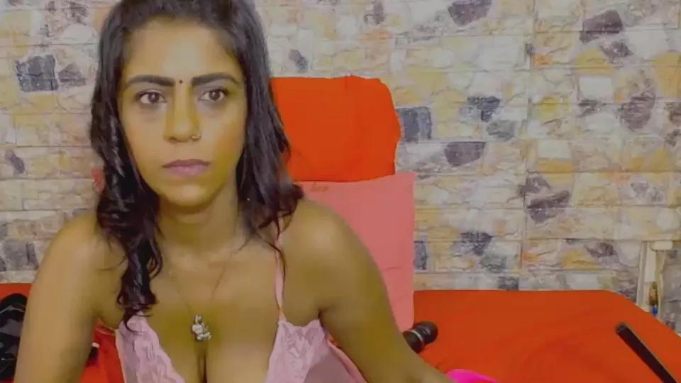EroticStripper on Cam4 