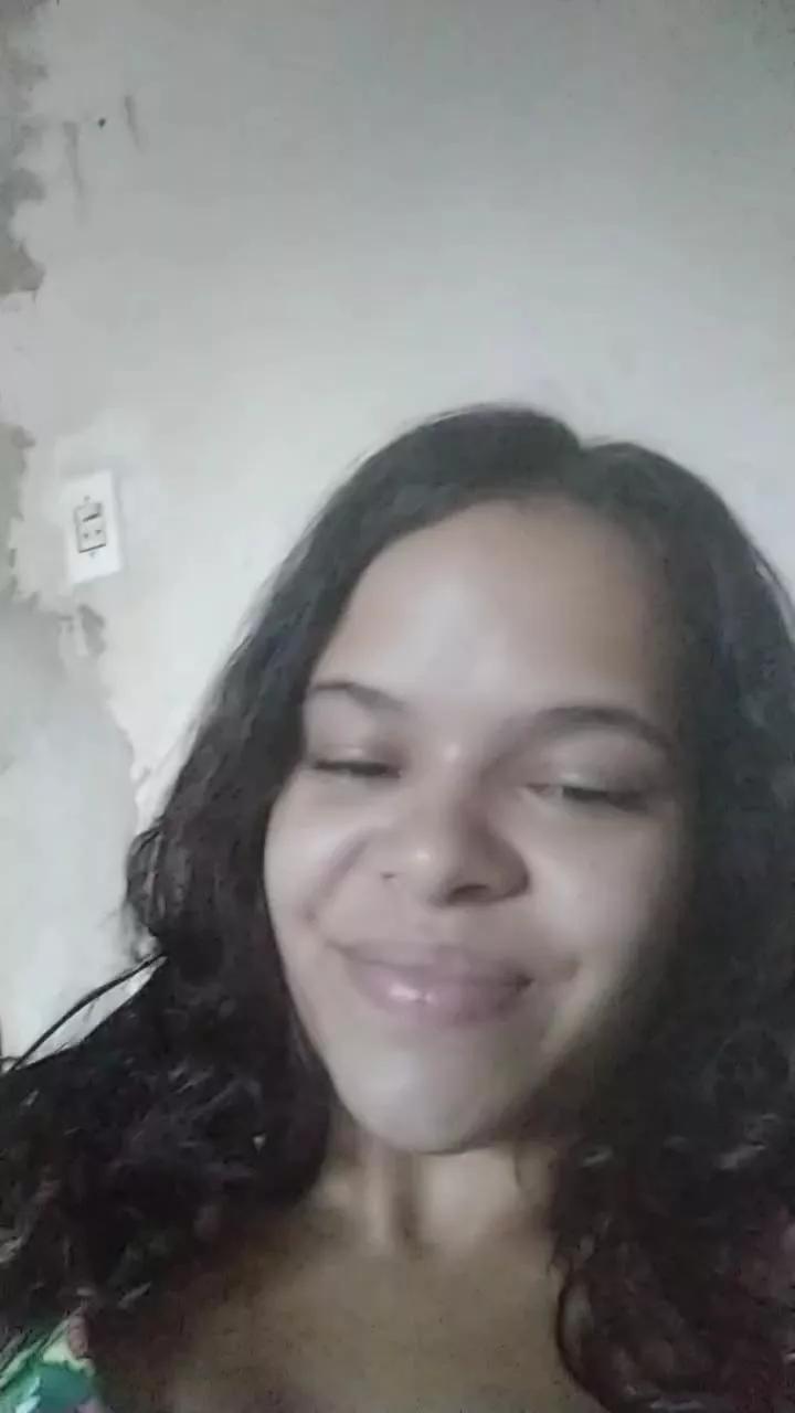 estefanydr_fun on Cam4 