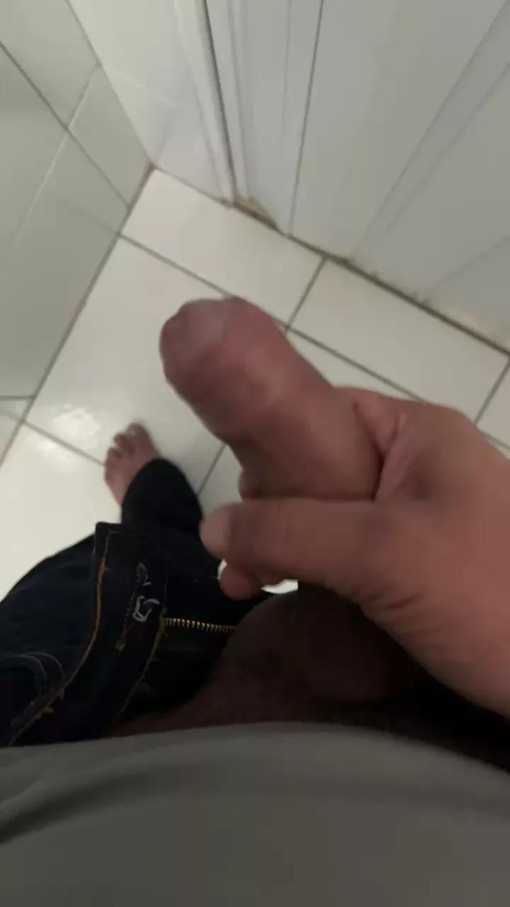 Exibicionista1 on Cam4 