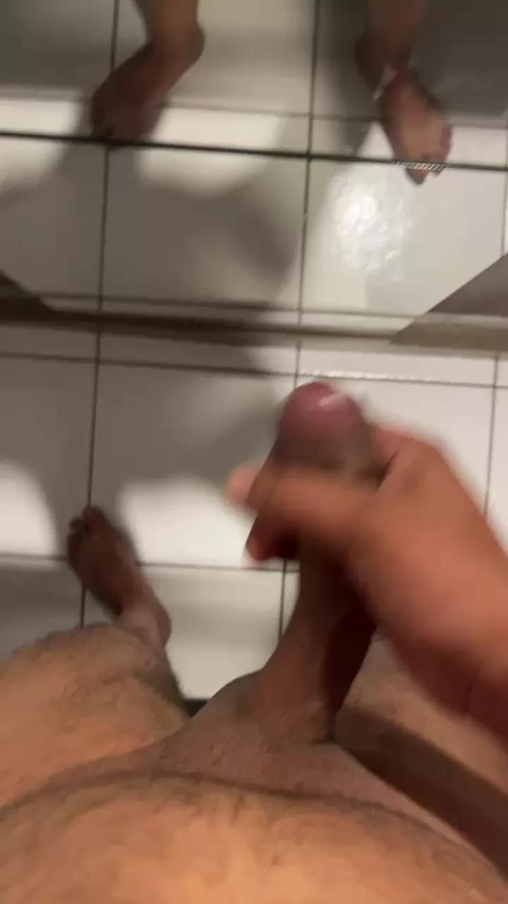 Exibicionista1 on Cam4 