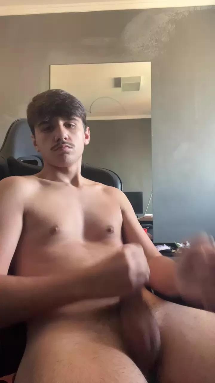 febotignon on Cam4 