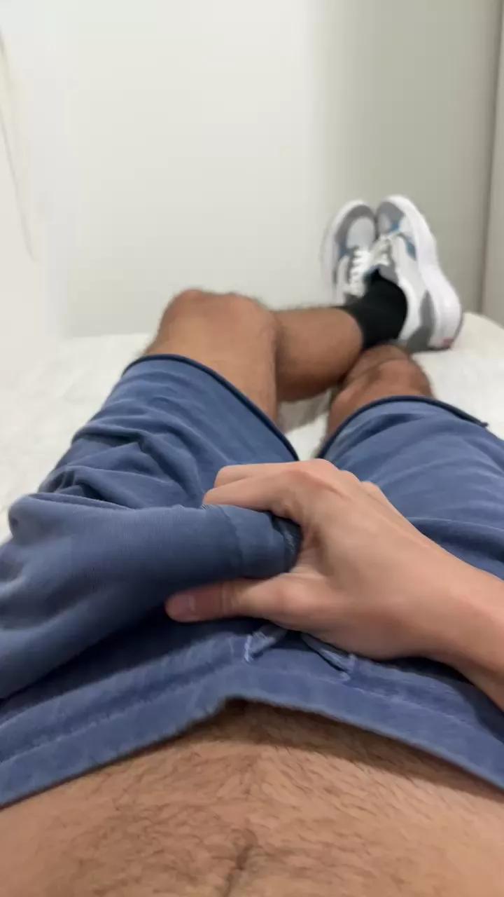 feetdotadosp on Cam4 