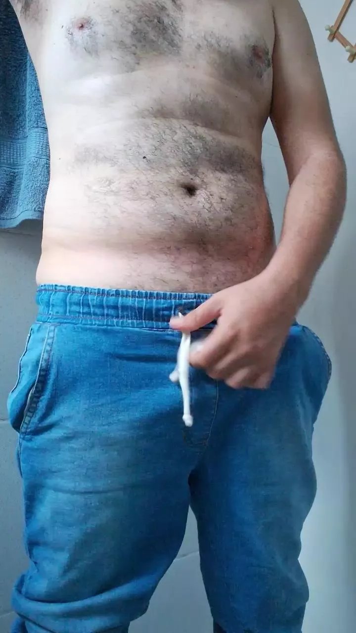 Offline feliped76 on Cam4