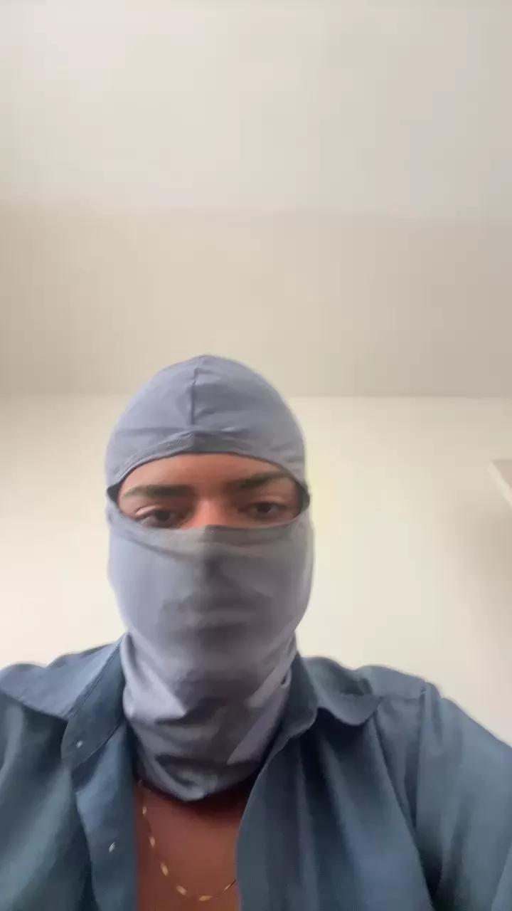 Felipenovinho21 on Cam4 