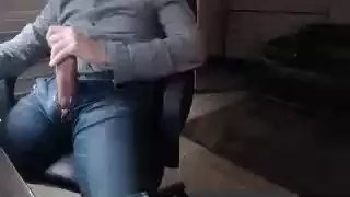 Offline fenicerossa on Cam4