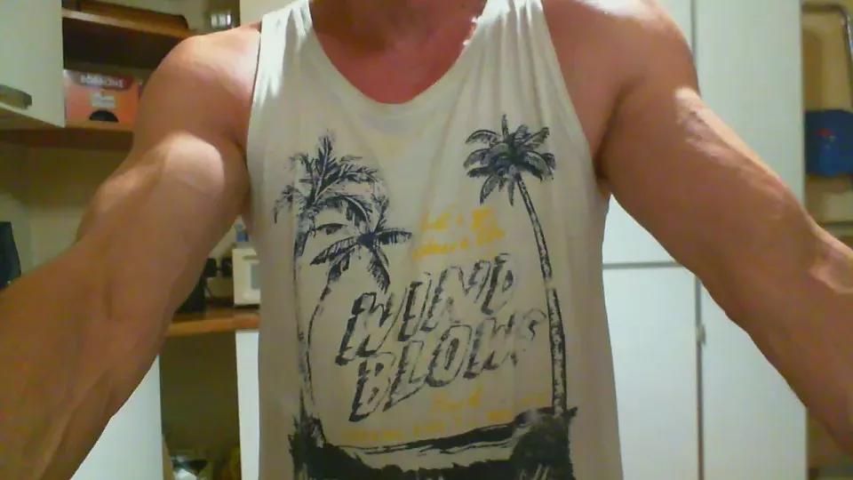 fgk_milano on Cam4 