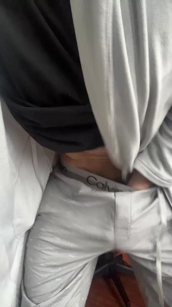 fidel49 on Cam4 