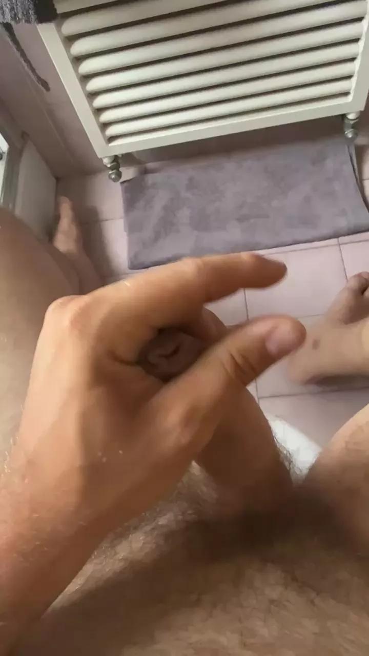 Fillocazz on Cam4 