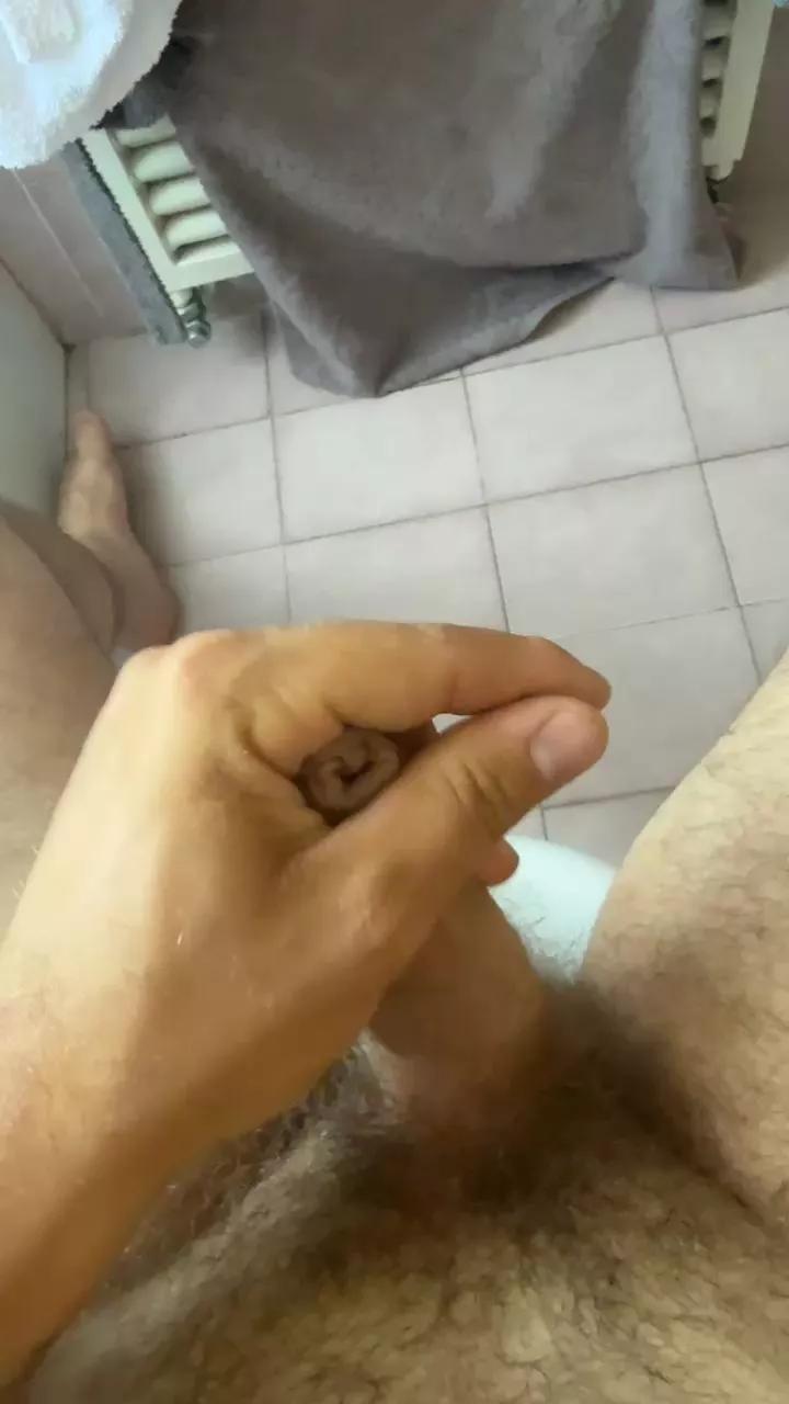 Fillocazz on Cam4 