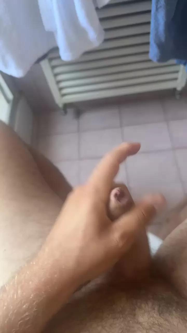 Fillocazz on Cam4 