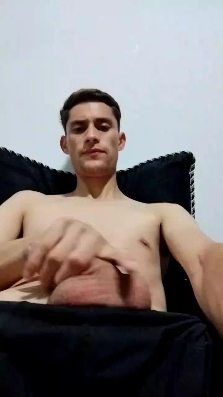 Offline Flaco20x on Cam4