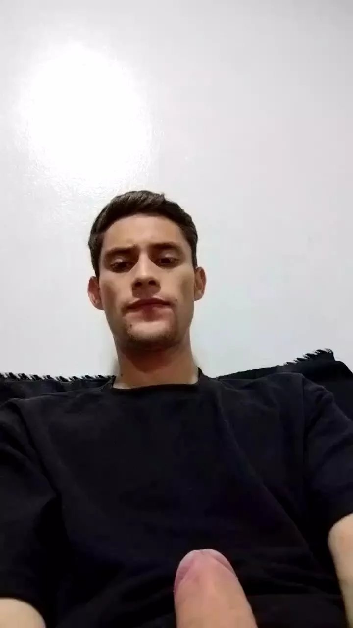 Offline Flaco20x on Cam4