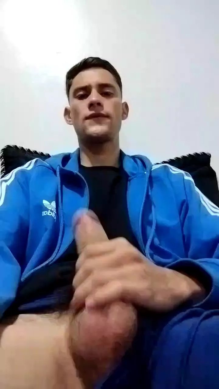 Offline Flaco20x on Cam4