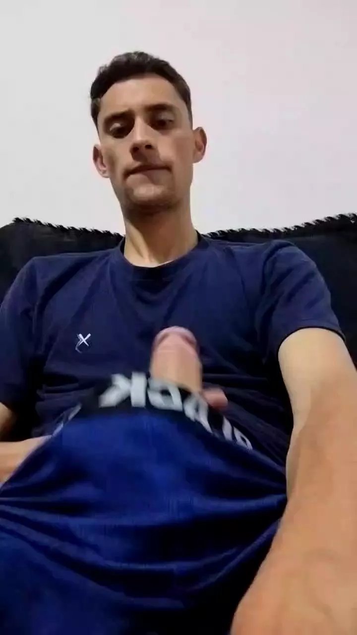 Offline Flaco20x on Cam4