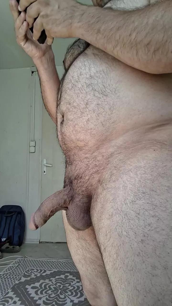 forfuntr on Cam4 