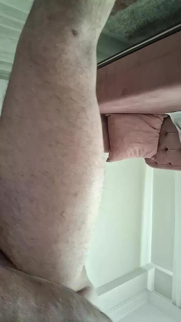 forfuntr on Cam4 