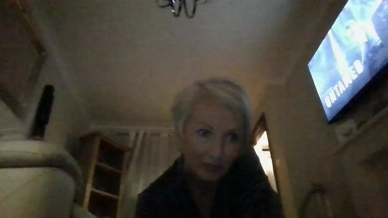 Four4fun on Cam4 