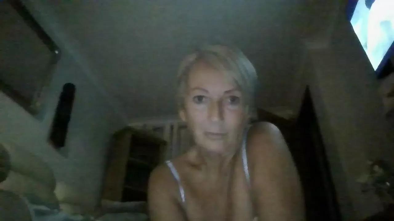 Four4fun on Cam4 