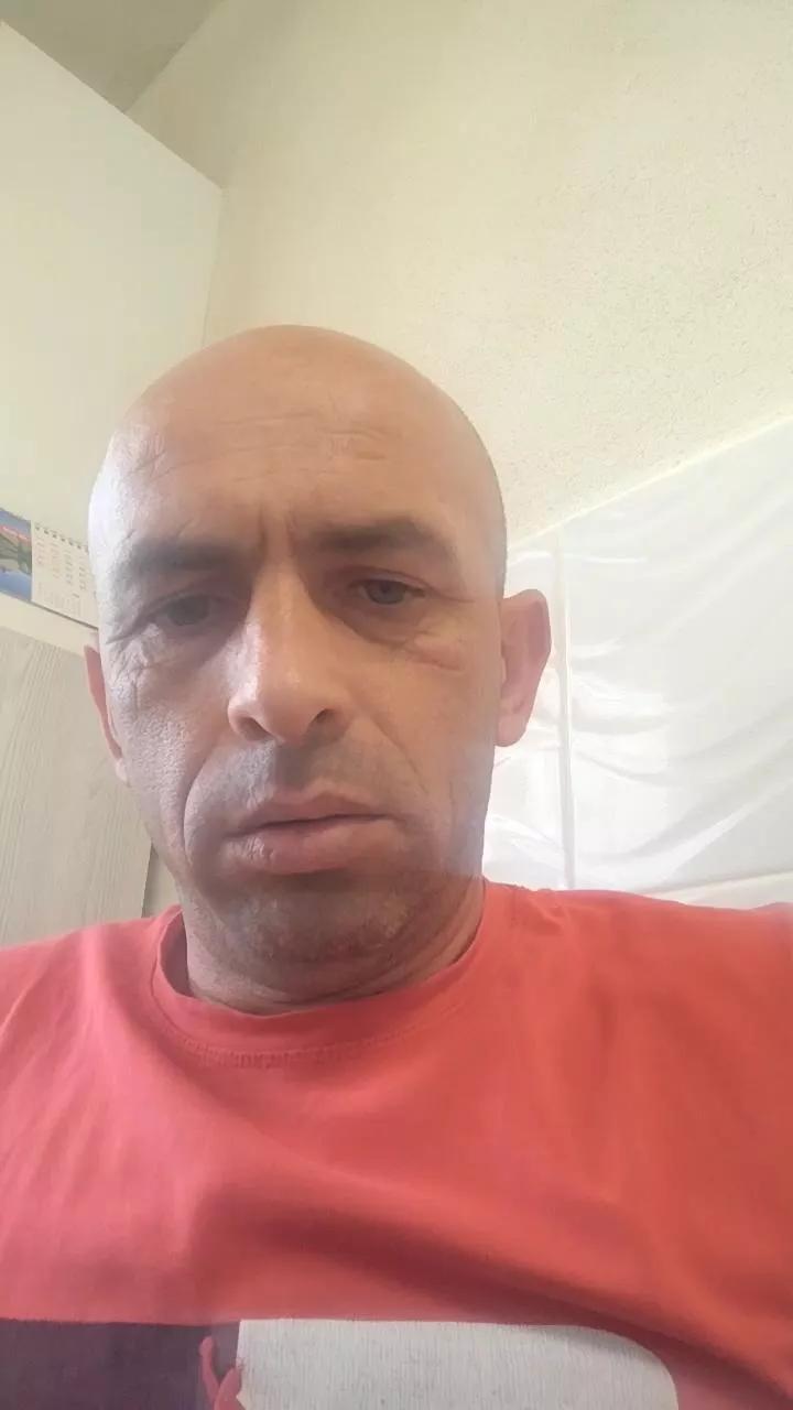fram30 on Cam4 