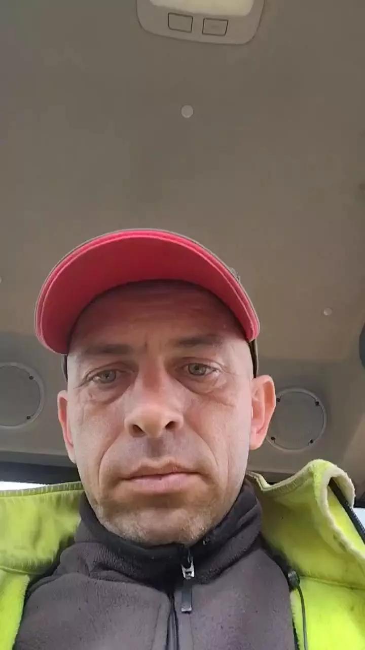 fram30 on Cam4 