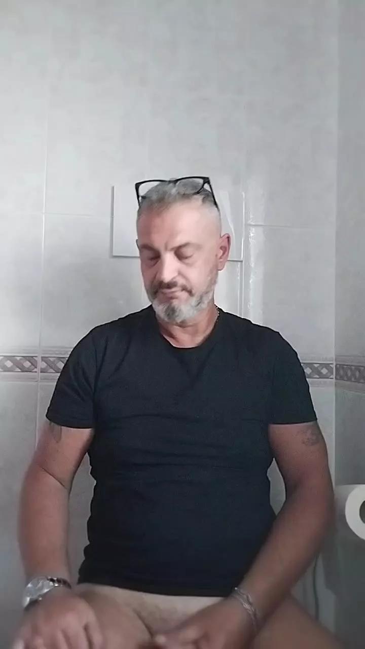 franco__747 on Cam4 